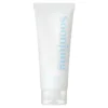 Etude House Soon Jung pH 5.5 delikatna pianka do mycia twarzy 150 ml