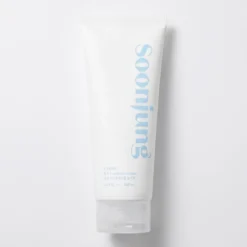 Etude House Soon Jung pH 5.5 delikatna pianka do mycia twarzy 150 ml