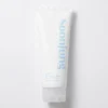 Etude House Soon Jung pH 5.5 delikatna pianka do mycia twarzy 150 ml