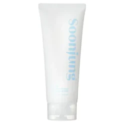 Etude House Soon Jung pH 5.5 delikatna pianka do mycia twarzy 150 ml