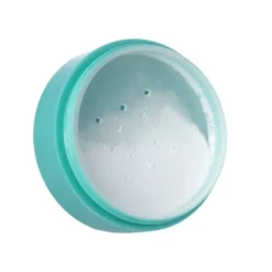 Etude House Zero Sebum Drying Powder sypki matujący puder mineralny 4 g
