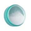 Etude House Zero Sebum Drying Powder sypki matujący puder mineralny 4 g