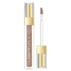 Eveline Celebrity Lips długotrwała matowa pomadka w płynie 02NW 4 ml