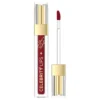 Eveline Celebrity Lips długotrwała matowa pomadka w płynie 08N 4 ml