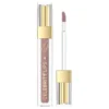 Eveline Celebrity Lips długotrwała matowa pomadka w płynie 01N 4 ml