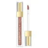 Eveline Celebrity Lips długotrwała matowa pomadka w płynie 03N 4 ml