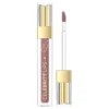 Eveline Celebrity Lips długotrwała matowa pomadka w płynie 04C 4 ml