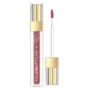 Eveline Celebrity Lips długotrwała matowa pomadka w płynie 07C 4 ml
