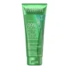 Eveline Cosmetics 99% Aloe Vera aloesowy żel wielofunkcyjny do twarzy i ciała 250 ml