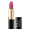 Eveline Cosmetics Aqua Platinum pomadka do ust z witaminą C i E 429 4 ml