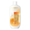 Eveline Cosmetics Argan Oil balsam ujędrniający 350 ml