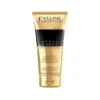 Eveline Cosmetics Argan Vanilla krem-serum do rąk i paznokci 100 ml