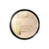 Eveline Cosmetics Art Professional Make-Up matujący puder mineralny z jedwabiem 33 Golden Sand 14 g