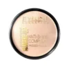 Eveline Cosmetics Art Professional Make-Up puder mineralny 32 Natural 14 g