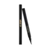 Eveline Cosmetics Art wodoodporny eyeliner w pisaku czarny