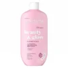 Eveline Cosmetics Beauty & Glow Sunshine Ready! rozświetlający balsam do ciała 350 ml