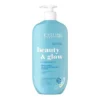 Eveline Cosmetics Beauty&Glow Hydragenious! nawilżający balsam do ciała 350 ml