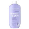Eveline Cosmetics Beauty&Glow All You Need regenerujący balsam do ciała 350 ml