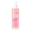 Eveline Cosmetics Beauty&Glow żel micelarny do mycia twarzy 200 ml
