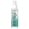 Eveline Cosmetics Beauty Matcha nawilżający tonik mgiełka do twarzy z matchą 110 ml