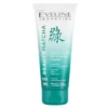Eveline Cosmetics Beauty Matcha oczyszczający żel do mycia twarzy z matchą 150 ml