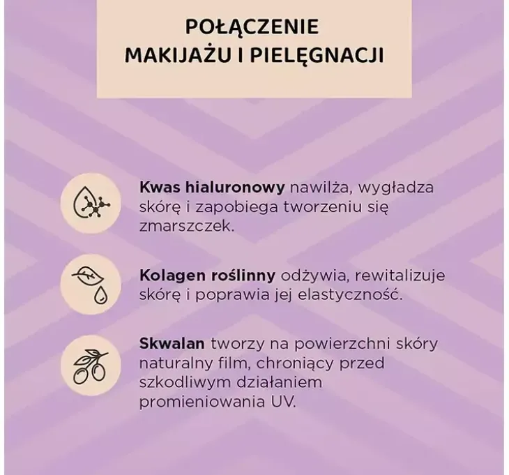 Eveline Cosmetics Better Than Perfect podkład do twarzy 2 Light Vanilla 30 ml
