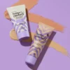 Eveline Cosmetics Better Than Perfect baza pod makijaż 30 ml