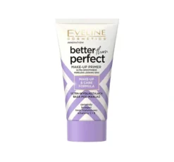 Eveline Cosmetics Better Than Perfect baza pod makijaż 30 ml