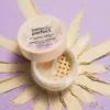 Eveline Cosmetics Better Than Perfect wygładzająco-korygujący puder pod oczy 4 g