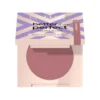 Eveline Cosmetics Better Than Perfect róż prasowany 03 Rosewood 2,3 g