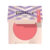Eveline Cosmetics Better Than Perfect róż prasowany 02 Funny Peach 2,3 g