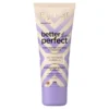 Eveline Cosmetics Better Than Perfect nawilżająco-kryjący podkład do twarzy 2.5 Nude 30 ml