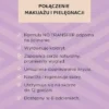 Eveline Cosmetics Better Than Perfect podkład do twarzy 2 Light Vanilla 30 ml