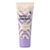Eveline Cosmetics Better Than Perfect podkład do twarzy 1,5 Ivory Beige 30 ml