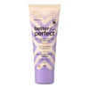 Eveline Cosmetics Better Than Perfect podkład do twarzy 1 Ivory Neutral 30 ml