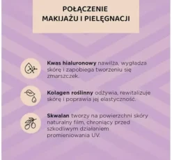 Eveline Cosmetics Better Than Perfect podkład do twarzy 4 Natural Beige 30 ml