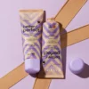 Eveline Cosmetics Better Than Perfect podkład do twarzy 5 Creamy Beige 30 ml