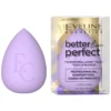 Eveline Cosmetics Better Than Perfect gąbka do makijażu