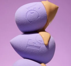 Eveline Cosmetics Better Than Perfect gąbka do makijażu