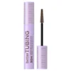 Eveline Cosmetics Better Tubing wydłużający tusz do rzęs typu tubing Brown 7 ml