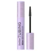 Eveline Cosmetics Better Tubing wydłużający tusz do rzęs typu tubing Black 7 ml