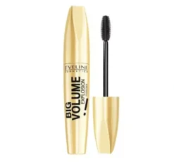 Eveline Cosmetics Big Volume Explosion tusz do rzęs 12 ml