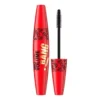 Eveline Cosmetics Big Volume Bang! tusz do rzęs 10 ml