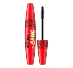 Eveline Cosmetics Big Volume Bang! tusz do rzęs 10 ml