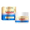 Eveline Cosmetics Biohyaluron 3 x Retinol System 60+ multiodżywczy krem-filler silnie odbudowujący 50 ml