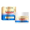 Eveline Cosmetics Biohyaluron 3 x Retinol System 50+ liftingujący krem-filler silnie odmładzający 50 ml