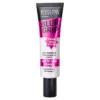 Eveline Cosmetics Blur Grip Matte Primer matująca baza pod makijaż 30 ml