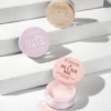 Eveline Cosmetics Blurr Me utrwalający puder sypki do twarzy 8 g