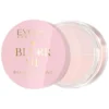 Eveline Cosmetics Blurr Me utrwalający puder sypki do twarzy 8 g