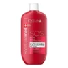 Eveline Cosmetics Body Care Med mleczko regenerujące 350 ml